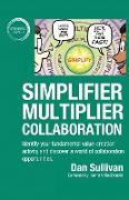 Simplifier-Multiplier Collaboration