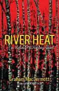 River Heat