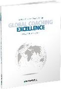 Global Coaching Excellence