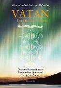 Vatan – der Pfad des Nordens