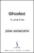 Ghosted