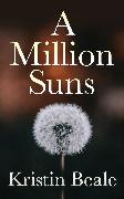 A Million Suns