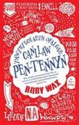 Darllen yn Well: Ymwybyddiaeth Ofalgar - Canllaw Pen-Tennyn