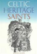 Celtic Heritage Saints