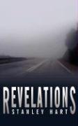 Revelations