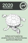 CFZ Yearbook 2020