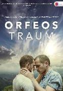 Orfeos Traum