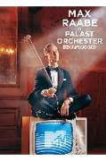 Max Raabe und Palast Orchester - MTV Unplugged