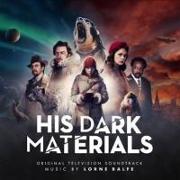 His Dark Materials Original TV Soundtrack
