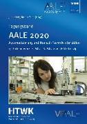 AALE 2020