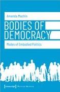 Bodies of Democracy