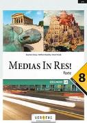 Medias In Res! L4. 8. Lösungen