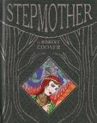 Stepmother