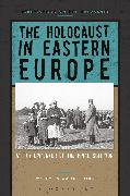 The Holocaust in Eastern Europe