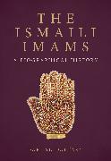 The Ismaili Imams