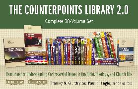 The Counterpoints Library 2.0: Complete 38-Volume Set