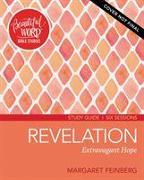 Revelation Bible Study Guide