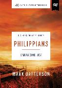 Philippians Video Study