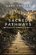 Sacred Pathways