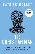 The Christian Man