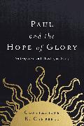 Paul and the Hope of Glory