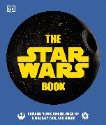 The Star Wars Book