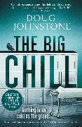 The Big Chill