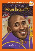 Who Was Kobe Bryant?