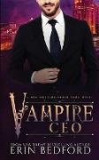 Vampire CEO