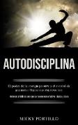 Autodisciplina