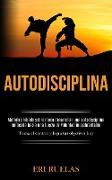 Autodisciplina