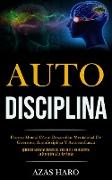 Auto-Disciplina