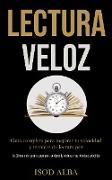 Lectura Veloz