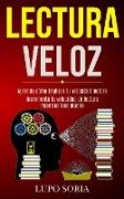 Lectura Veloz