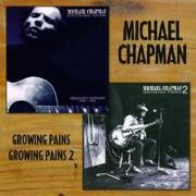 Growing Pains 1 & 2