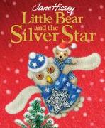 Little Bear and the Silver Star