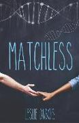 Matchless