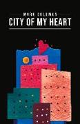 CITY OF MY HEART