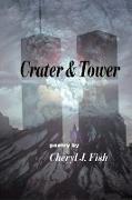 Crater & Tower