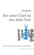 Der neue Chef ist aus dem Netz