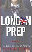 London Prep