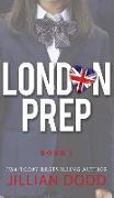 London Prep