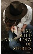 Running Wild Anthology of Stories, Volume 4 Book 1