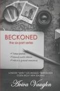 Beckoned: The Complete Six-Part Series