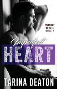 Imperfect Heart