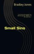 Small Sins