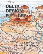 Delta Design Futures