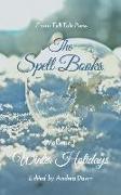 The Spell Books Volume 1: Winter Holidays