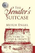 The Senator's Suitcase