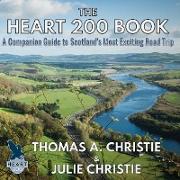 The Heart 200 Book
